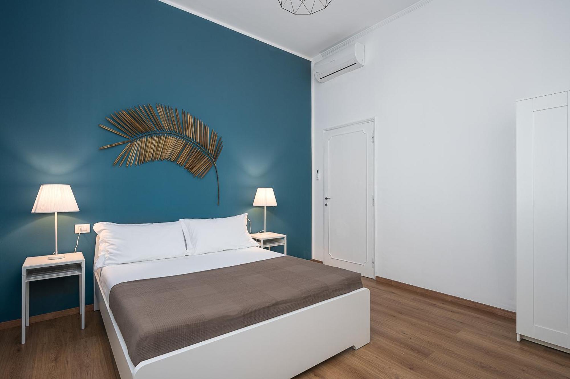 Classbnb - Ampio Appartamento A 1Km Da Citylife 밀라노 외부 사진